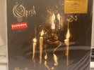 Opeth - Ghost Reveries (2x,Vinyl,LP) -RR 8123-1