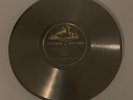 Ragtime Music 78 Record Meet Me In St Louis SH Dudley Rare 1 Side 78 RPM Monarch
