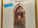 Jim Croce You Don't Mess Around with Jim Mobile Fidelity Vinyl