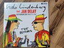 Udo lindenberg & Jan Delay Reeperbahn 2011 /MTV unplugged