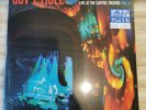 Gov't Mule - Live At The Capitol Theatre Vol. 2 - Ltd Edition 2x Blue Vinyl LP