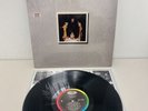 The Beatles Rarities,  1980 Capitol SHAL-12060 Gatefold ,in Shrink Vinyl NM