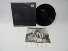 Vinyl Schallplatte LP / Drunks With Guns – Drunks With Guns / 8712x32