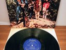 Creedence Clearwater Revival  Green River  Vinyl LP  Fantasy 8393  1969 Original