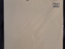 Sarah McLachlan - Vox - Classic Records Test Pressing - Limited 14 of 20