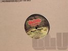 Royal Flush Rotten Apple 1996 rap 12