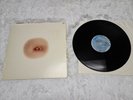 Vintage Ruth Copeland ‎– I Am What I Am - 1971 Invictus  Rock Vinyl LP Near Mint