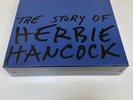 Herbie Hancock Limited Edition Box Set
