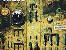 Screaming Trees ‎– Sweet Oblivion Vinyl LP New Sealed