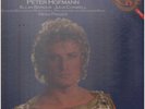 Gluck, Hofmann, Conwell LP Orfeo Ed Euridice / I3M42184 Nuovo