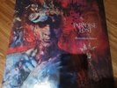 Paradise Lost - Draconian times Vinyl LP, First Press, Doom Gothik Metal Death