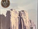 Deftones Live Vol. 1 LP Sealed RSD Buffalo Sealed 2013 Reprise Records