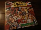 Die Toten Hosen Learning English Lesson 1 Limited Edition   NEU / OVP