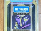 Orson Welles: The Shadow, 1976 Murray Hill 894599 - Radio 3 LPs - New Sealed