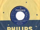 ANNET HESTERMAN-SURROUNDED BY A RAY OF SUNSHINE *NORTHERN SOUL* *SAMANTHA JONES*