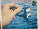 Alex Harvey - Presents The Loch Ness Monster (1975) K-tel : Rare Spoken Word LP