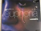 Labrinth Euphoria VMP Exclusive Marble Purple Vinyl