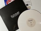 Appleseed Cast THE FLEETING LIGHT OF IMPERMANENCE Color Vinyl 180g LP Record M