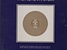 VARIOUS on 5xLP 