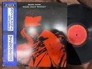 MILES DAVIS 'ROUND ABOUT MIDNIGHT COLUMBIA 28AP 2831 OBI MONO PROMO JAPAN LP