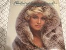 Sealed  NOS   THE BEST OF BARBARA MANDRELL 1979 Lp Vinyl Record   New
