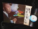 Art Blakey Jazz Messengers LP BLUE NOTE 4104 Buhaina's Delight MONO NY 1963