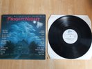 Fright Night (Original Motion Picture Soundtrack), Epic 1985 Records, EXCELLENT