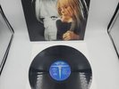 Nico: Chelsea Girl 4 Men With Beards reissue 2007