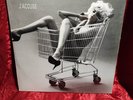 Saez - J'Accuse (2xLP, Album, RE, 180) 33t neuf scéllé