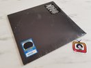 METALLICA - Black Album 2x Lp Blackened USA 2020 vinile vinyl heavy thrash metal