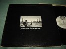 Caboor & Kauffman - Songs from Suicide Bridge LP 1984 orig rare loner folk psych