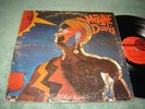 Wayne Davis self-titled 1976 LP Black Fire original funk soul gospel