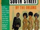 The Orlons 