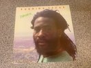 Burning Spear Farover Rare 1st Press Original UK Roots LP