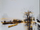 St Germain ‎– Tourist 2 × Vinyl, 12
