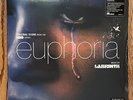 Euphoria Labrinth Vinyl VMP Original Score, Marble Purple, Shipped In Mailer