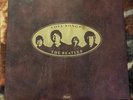 The Beatles *Love Songs *2 LP record *VG+/VG+ *SKBL11711 *Capitol *Jacksonville