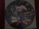 Marillion‎–Sugar Mice 7