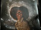 Alice Coltrane Sextet - Berkeley 1972 - 2 LP RARE - Pharaoh Sanders  Sun Ra