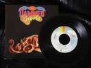 The Damned - Gigolo - 7
