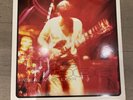 Paul Weller Live Wood 12