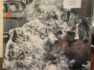 Rage Against the Machine - Sealed Vinyl LP, Nov-1992  First Press  Rare