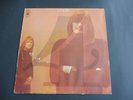 Soft Machine - Fourth 1971 UK LP CBS 1st