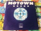 DAVID RUFFIN * I CAN’T STAND THE RAIN *NM* MODERN NORTHERN SOUL ️‍