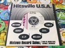 JR. WALKER * TUNE UP *EX* WIGAN CASINO MOTOWN R&B NORTHERN SOUL ️‍