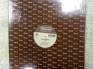 VINYL ALBUM RECORD,ORBIT- THE BEAT GOES ON, FT CAROL HALL, 12