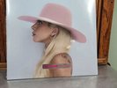 LADY GAGA-LADY GAGA:JOANNE NEW VINYL SHRINK TEAR