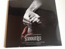John Williams Schindler’s List Soundtrack 2LP Limited Vinyl Sealed