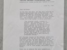 The Beatles Yesterday and Today Butcher Cover Recall Letter e some more bundle