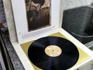 The Pixies - Surfer Rosa - LP - 12